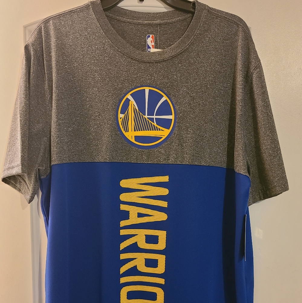 Steph Curry - T-shirt